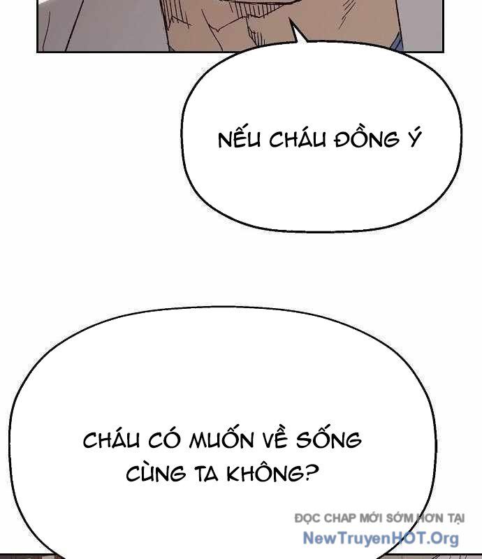 Hồ Sơ Ác Nhân Chương 4 Ảnh 33