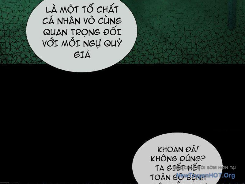 Toàn Cầu Sợ Hãi: Tôi Mở Hack Tự Chọn Cửa Hàng Chương 8 Ảnh 89