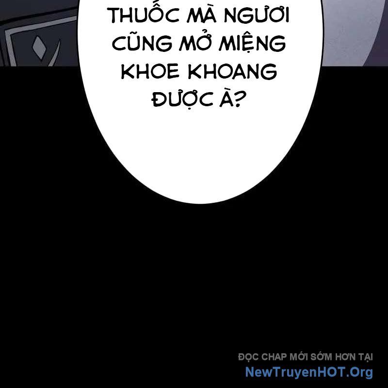 Anh Hùng Tái Xuất Học Viện Chương 17 Ảnh 27