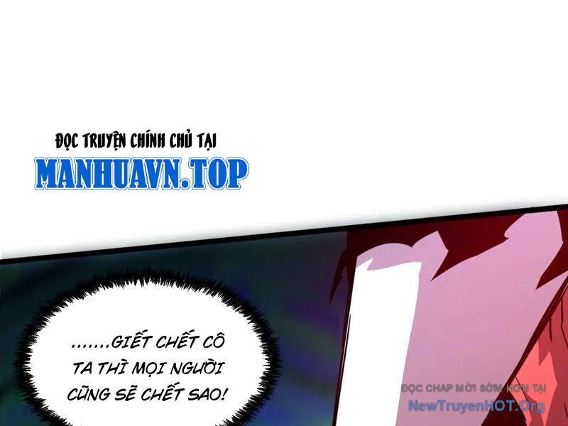 Hệ Thống Của Ta Thật Đứng Đắn Chương 62 Ảnh 255