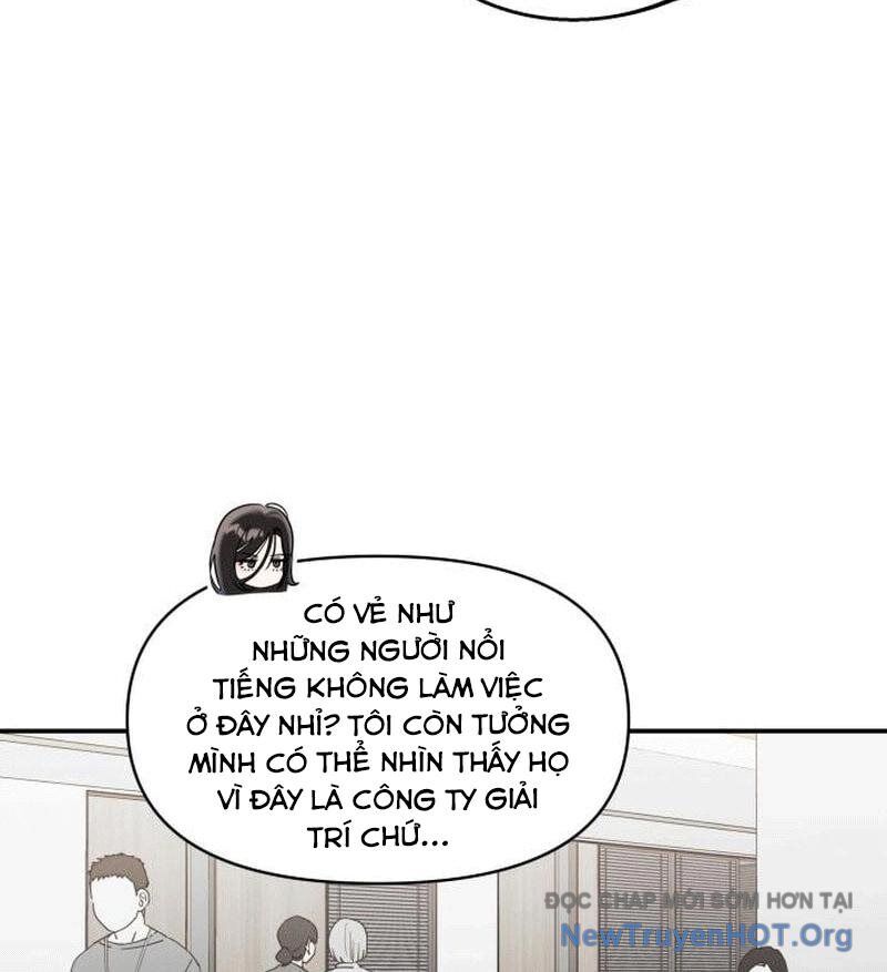 Hôm Nay Han Yoil Là Phụ Nữ Chương 2 Ảnh 106
