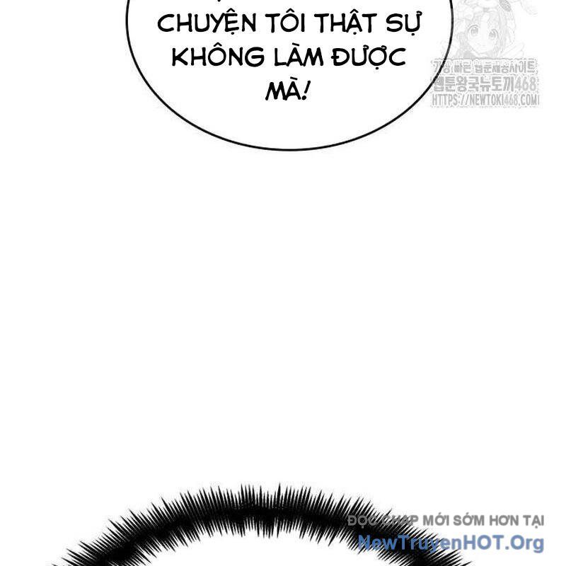 Chiêu Hồn Giả Siêu Phàm Chương 144 Ảnh 86