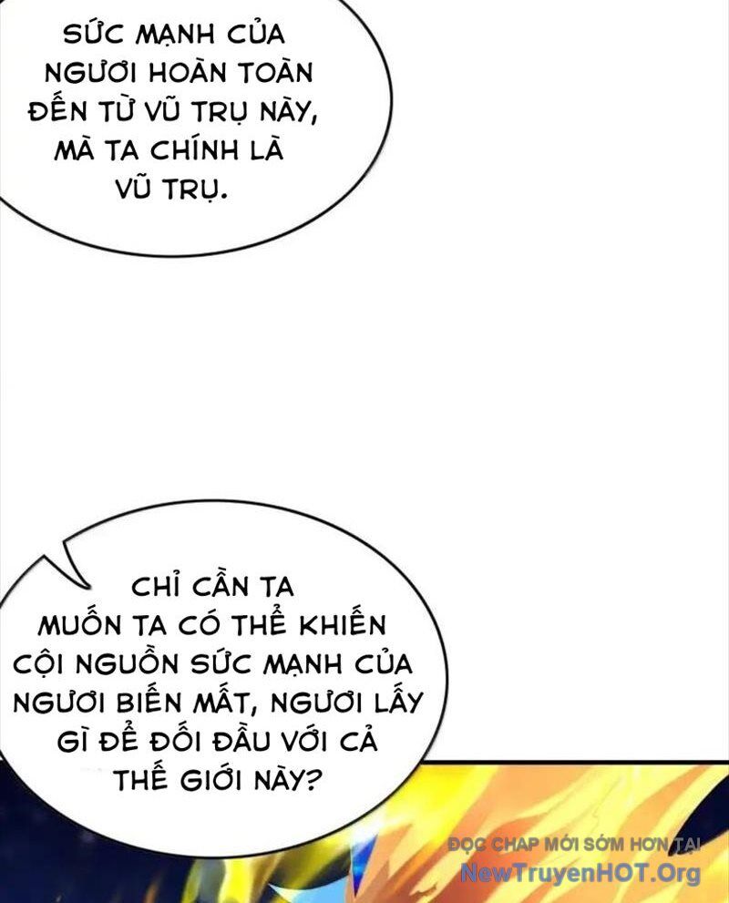 Hậu Cung Của Ta Toàn Là Ma Nữ Phản Diện Chương 224 Ảnh 39