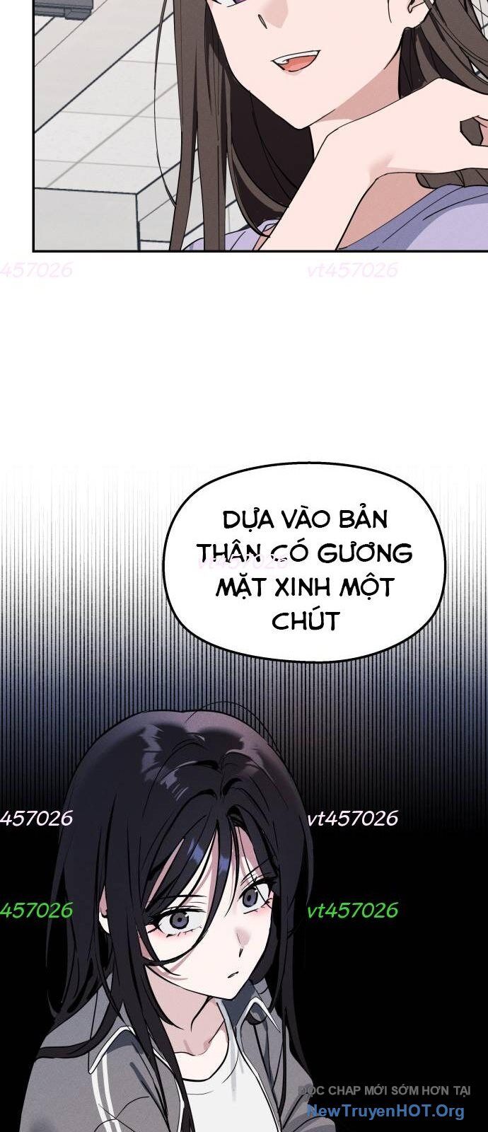 Hôm Nay Han Yoil Là Phụ Nữ Chương 5 Ảnh 57