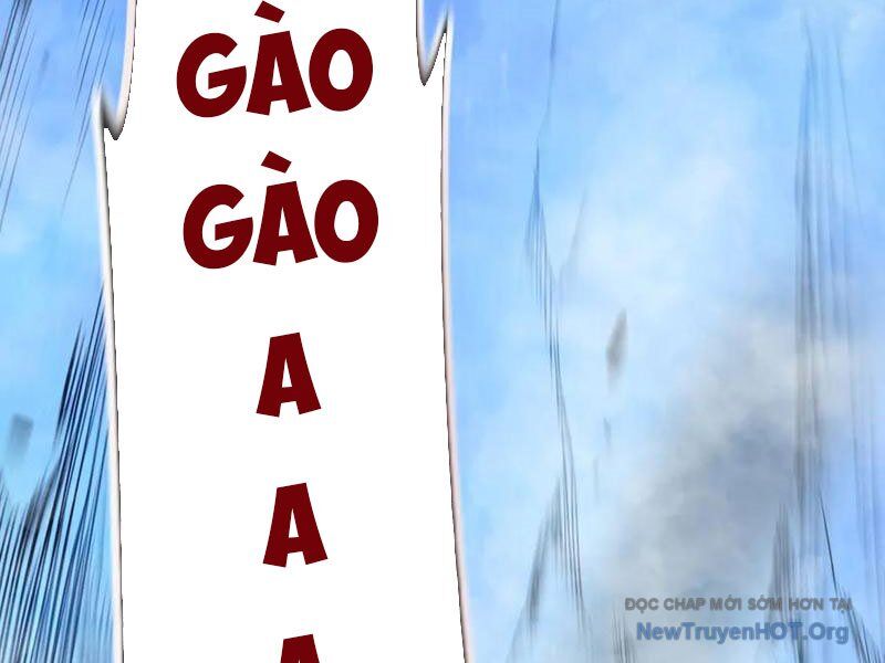 Hệ Thống Của Ta Thật Đứng Đắn Chương 62 Ảnh 201