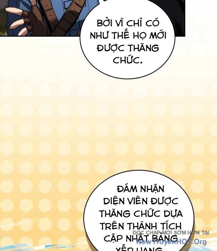 Wild Ranker Chương 12 Ảnh 25
