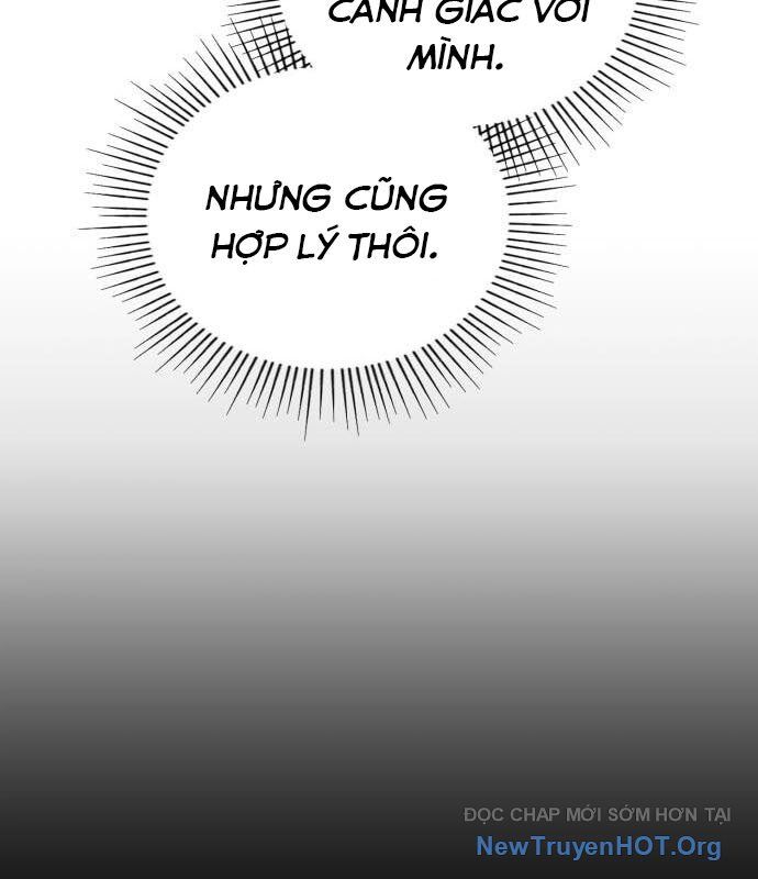 Bác Sĩ Hồi Quy Chỉ Muốn Sống Yên Bình Chương 29 Ảnh 16
