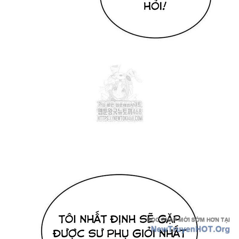 Chiêu Hồn Giả Siêu Phàm Chương 144 Ảnh 54