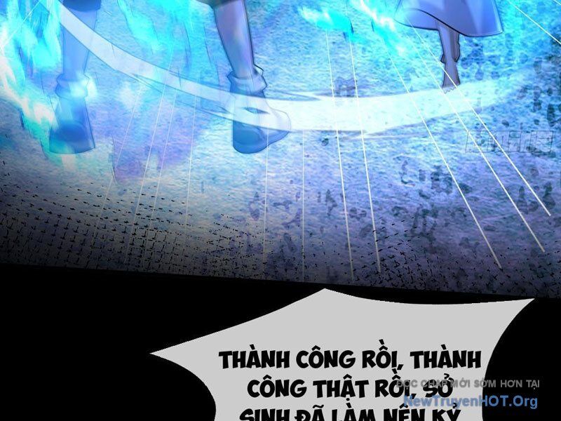 Toàn Cầu Sợ Hãi: Tôi Mở Hack Tự Chọn Cửa Hàng Chương 9 Ảnh 36