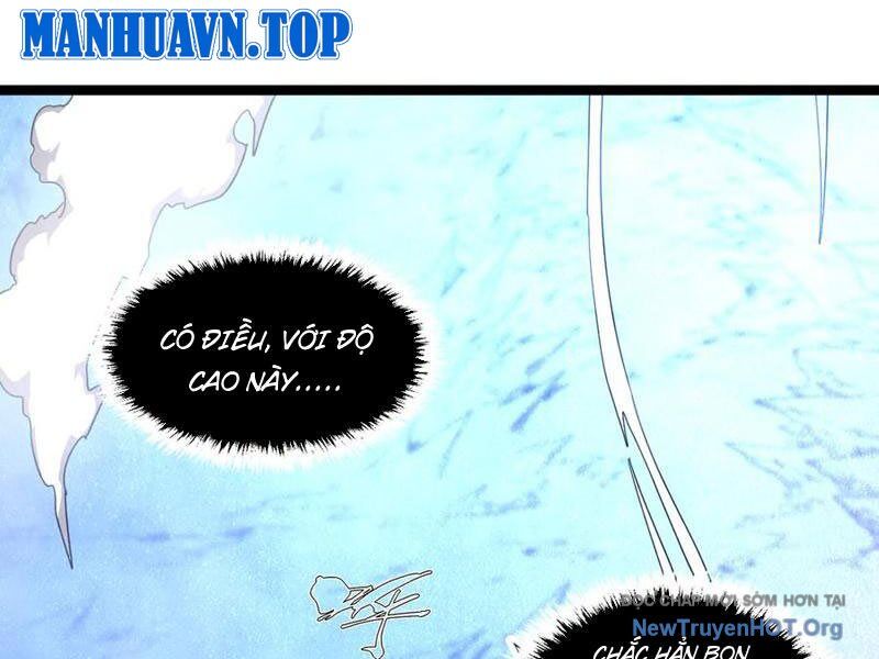 Hệ Thống Của Ta Thật Đứng Đắn Chương 62 Ảnh 51