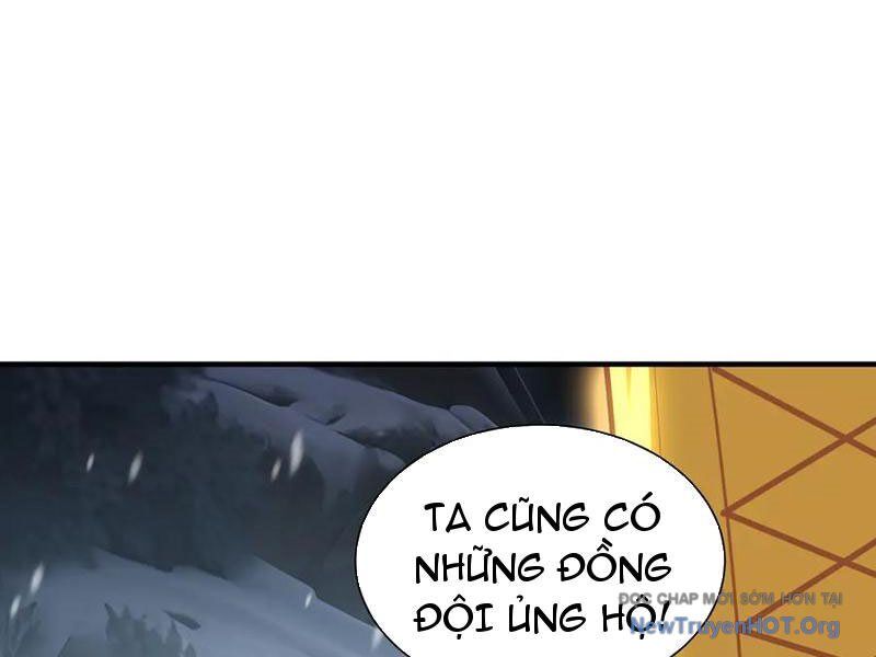Ta Ký Kết Khế Ước Với Chính Mình Chương 102 Ảnh 37