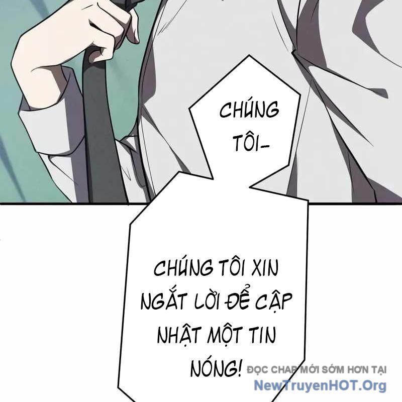 Anh Hùng Tái Xuất Học Viện Chương 17 Ảnh 172