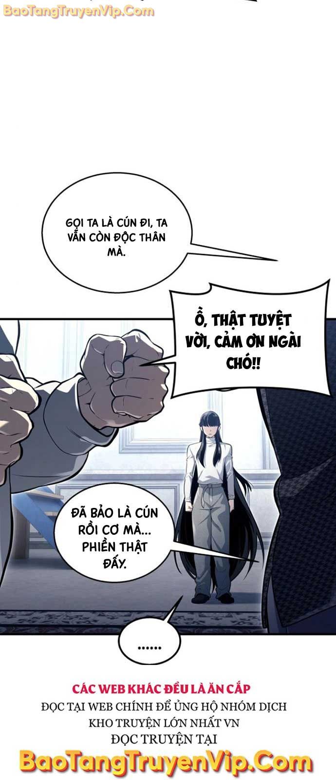 Cuộc Chiến Trong Tòa Tháp: Urek Mazino Chương 10 Ảnh 89