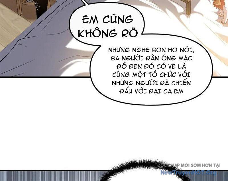 Thập Hoang Chi Vương Chương 30 Ảnh 25