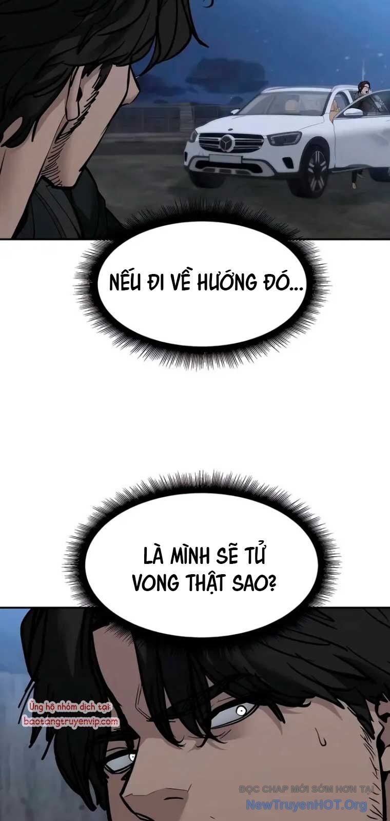 Giang Hồ Thực Thi Công Lý Chương 144 Ảnh 80