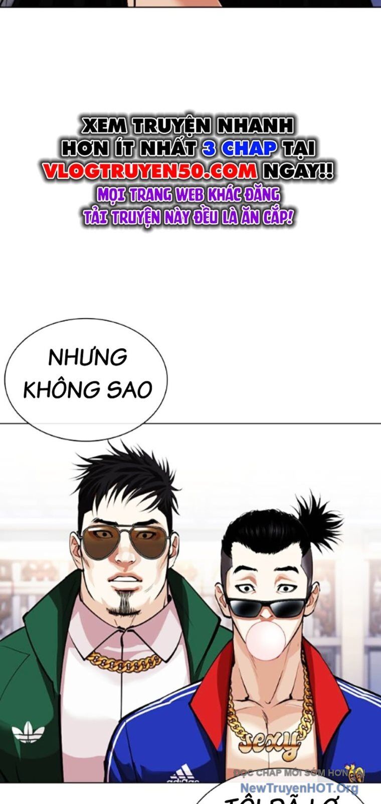 Hoán Đổi Nhiệm Màu Chương 563 Ảnh 142