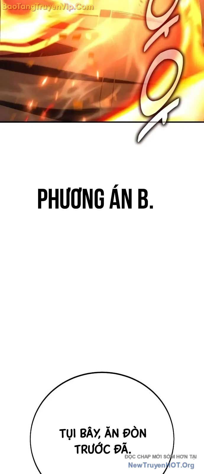 Tôi Đã Giết Tuyển Thủ Học Viện Chương 78 Ảnh 151