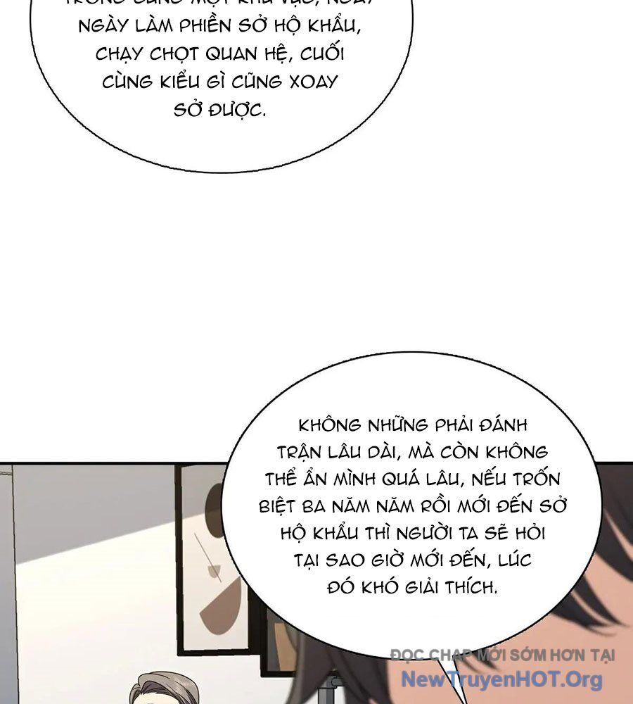 Bà Xã Nhà Tôi Đến Từ Ngàn Năm Trước Chương 397 Ảnh 65