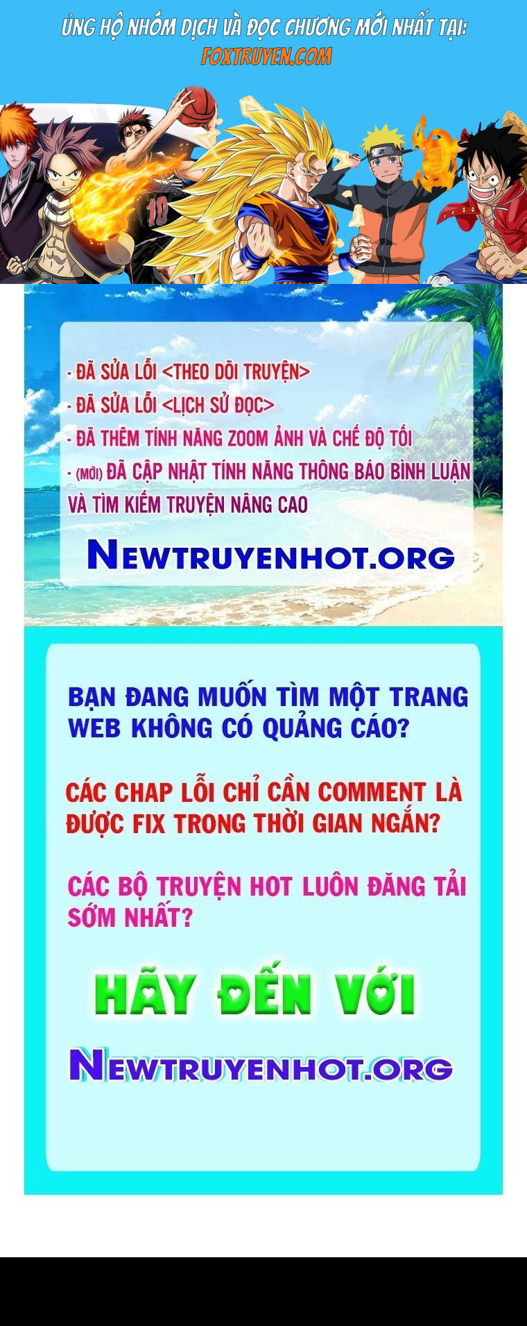 Sống Sót Trong Trò Chơi Với Tư Cách Là Một Cuồng Nhân Chương 112 Ảnh 2