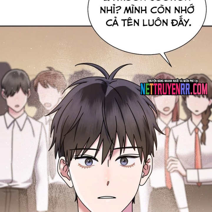 Thiên Tài Âm Nhạc Trường Trung Học Chương 62 Ảnh 20