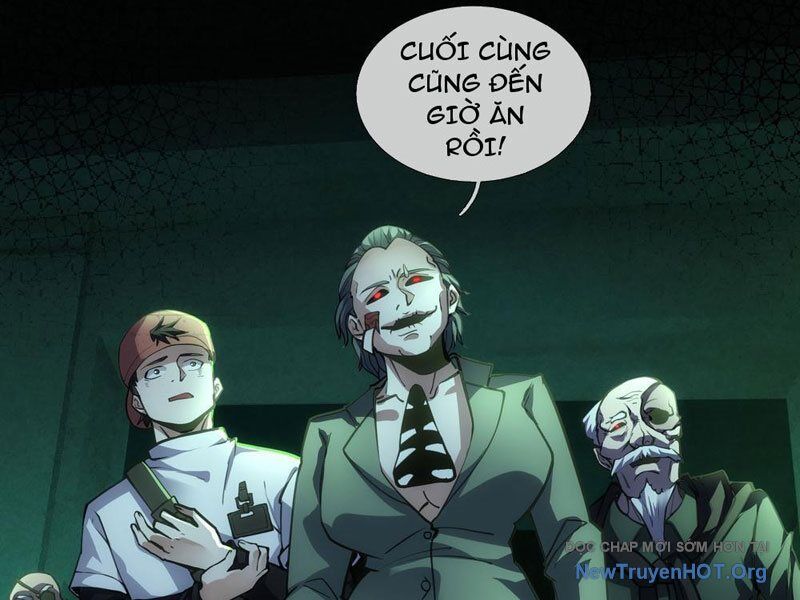 Toàn Cầu Sợ Hãi: Tôi Mở Hack Tự Chọn Cửa Hàng Chương 7 Ảnh 86