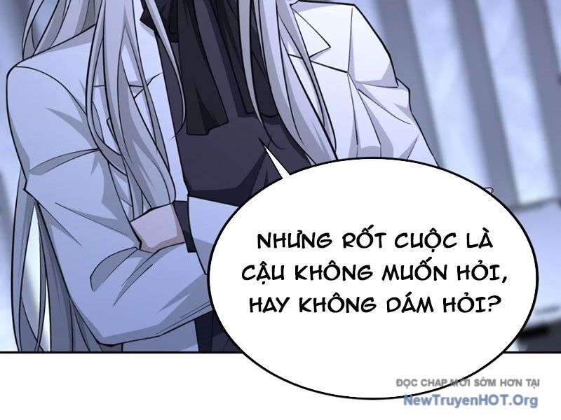 Ta, Thiên Sát Cô Tinh Chương 85 Ảnh 43