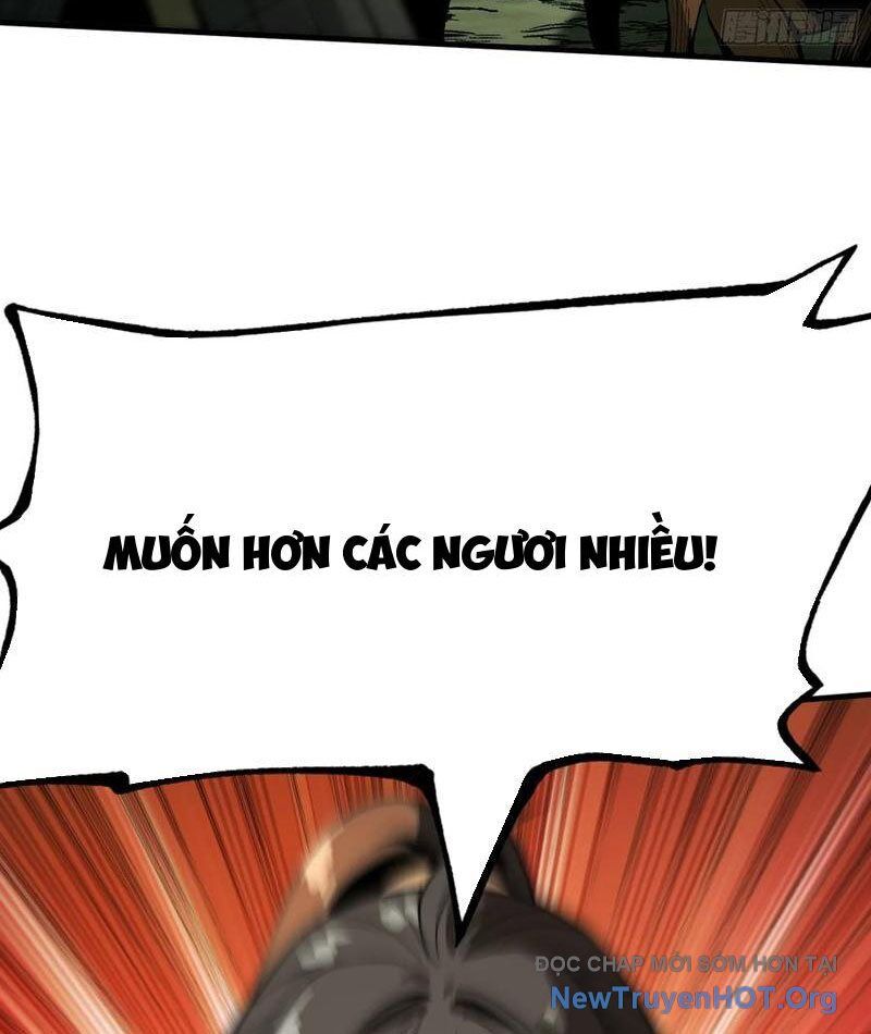 Không Cẩn Thận, Lưu Danh Muôn Thủa Chương 154 Ảnh 42
