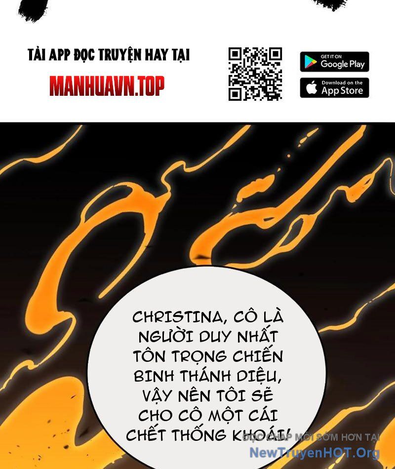 Mệnh Luân Chi Chủ! Khi Dị Biến Giáng Lâm Nhân Gian! Chương 137 Ảnh 87