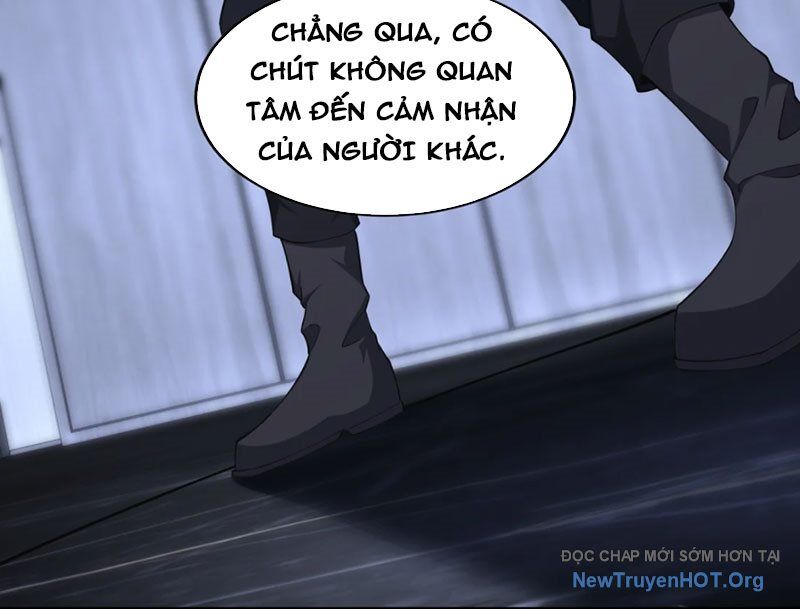 Ta, Thiên Sát Cô Tinh Chương 85 Ảnh 35