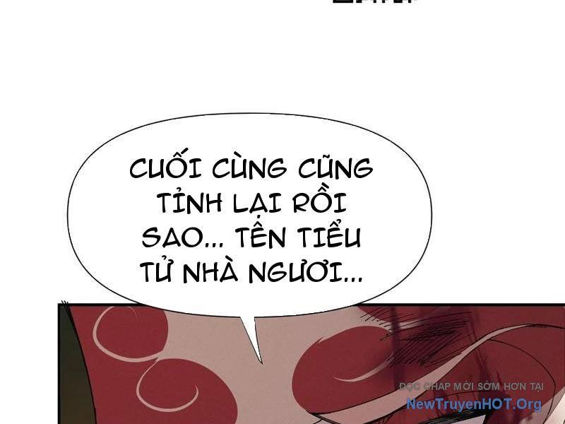Trảm Thần Chương 88 Ảnh 49