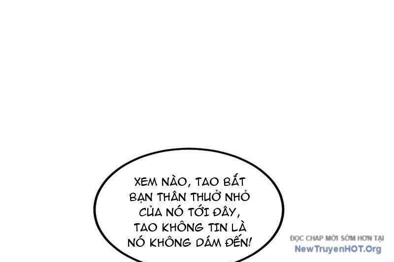 Đạo Hữu Lùi Một Bước: Ta Tới Giết Thần Trừ Quỷ Chương 50 Ảnh 30