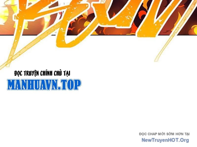 Hóa Ra Các Cô Ấy Mới Là Nhân Vật Chính Chương 97 Ảnh 91