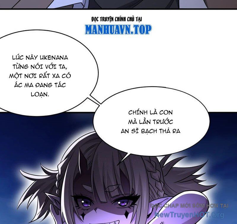 Ta, Thiên Sát Cô Tinh Chương 88 Ảnh 52