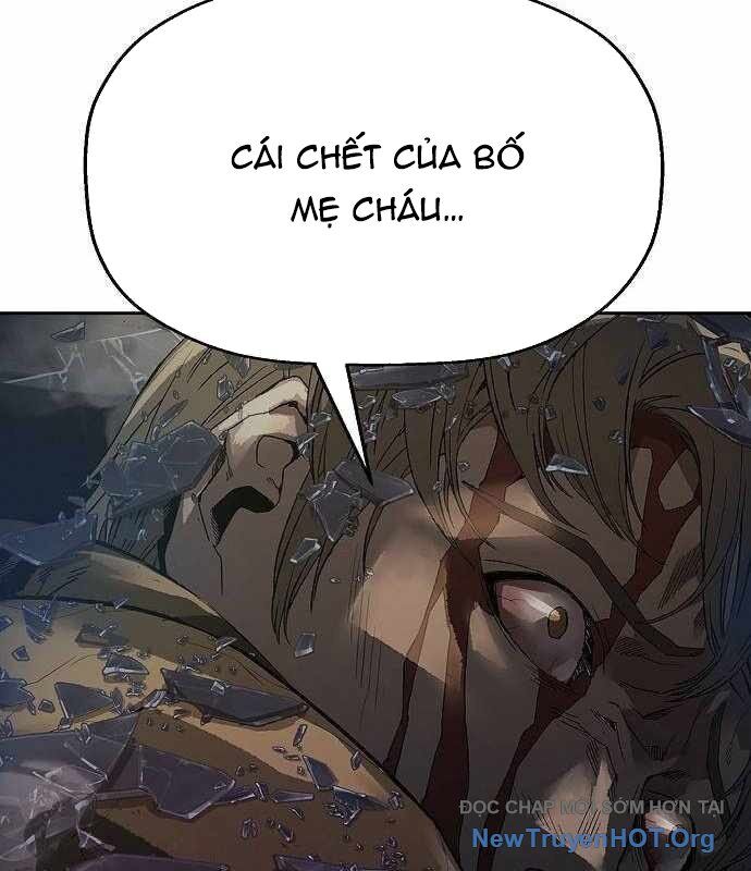 Hồ Sơ Ác Nhân Chương 4 Ảnh 77