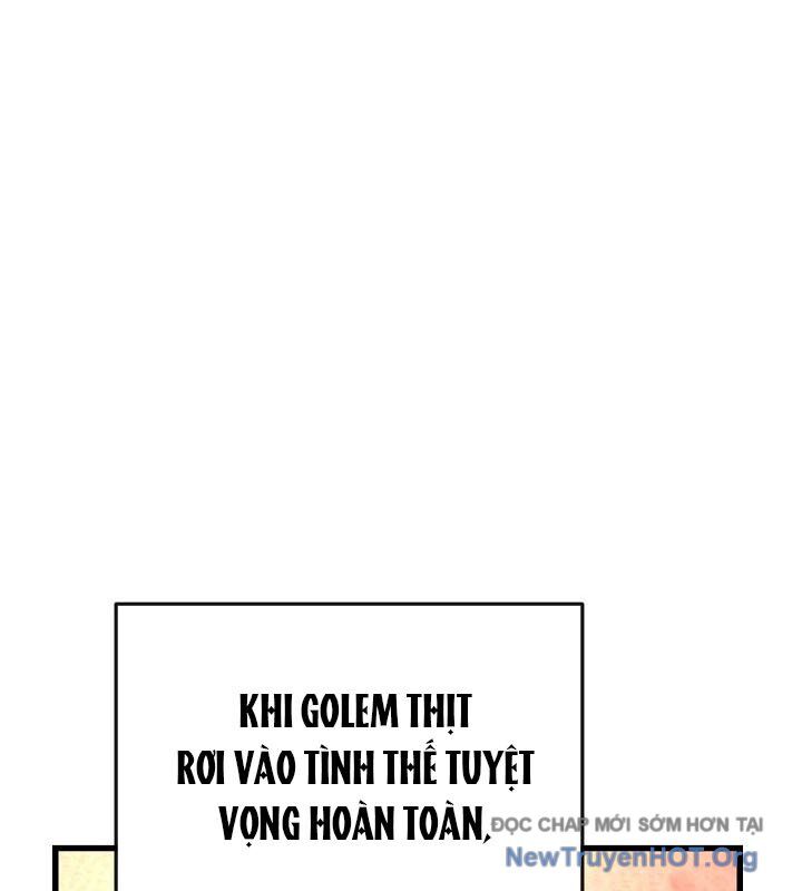 Cách Một Tử Linh Sư Cấp Thảm Họa Nghỉ Hưu Chương 44 Ảnh 71