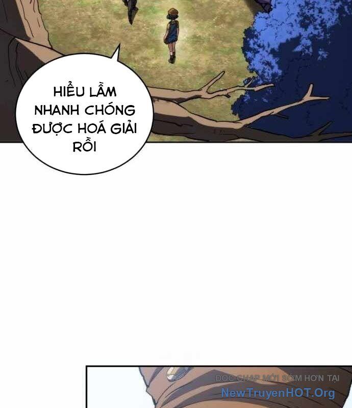 Wild Ranker Chương 12 Ảnh 11