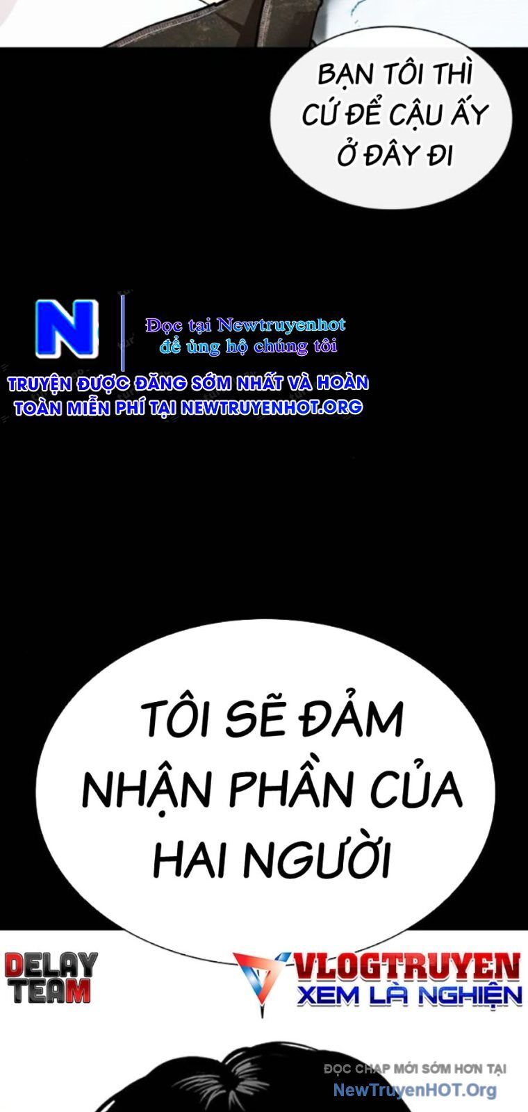 Hoán Đổi Nhiệm Màu Chương 563 Ảnh 61