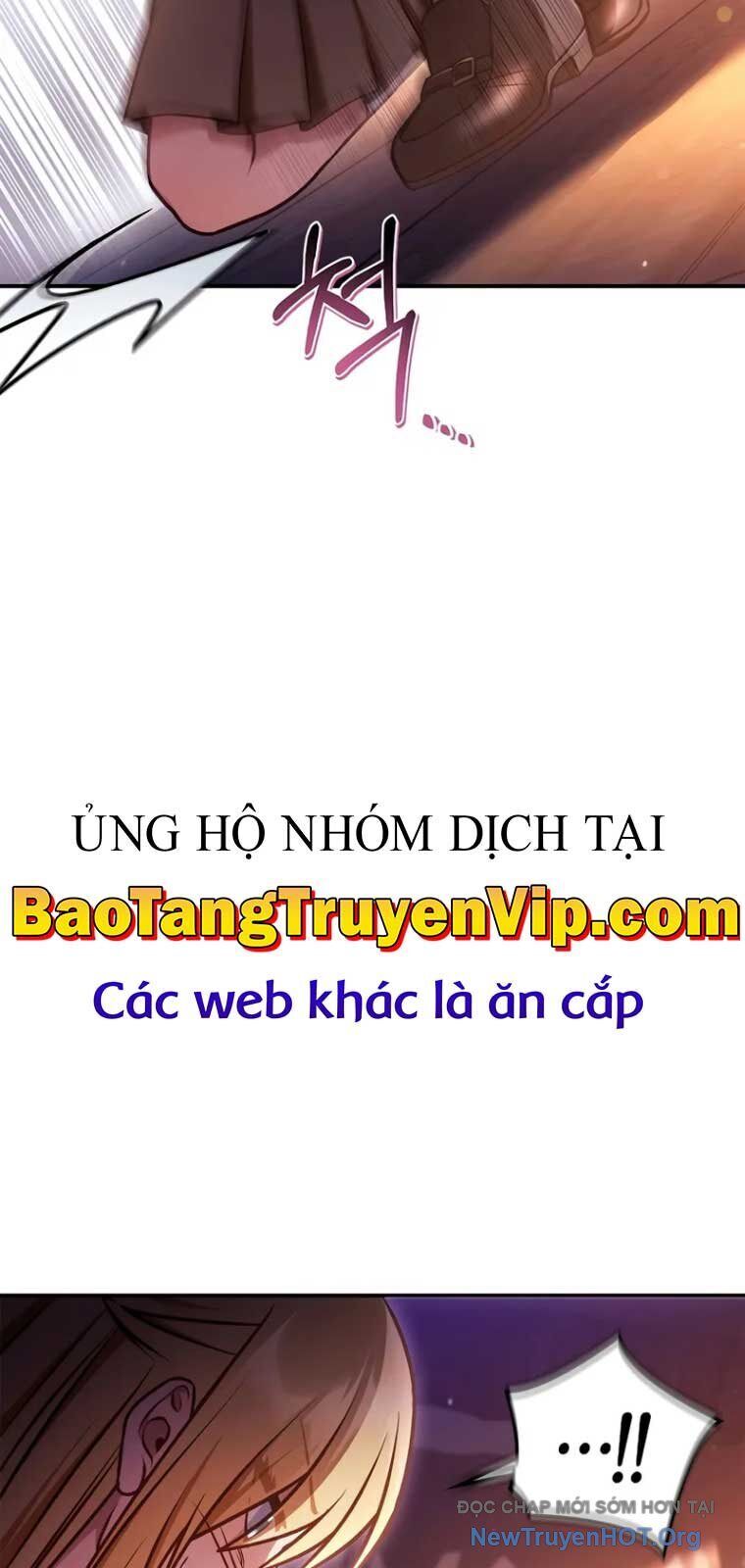 Kí Sự Hồi Quy Chương 143 Ảnh 89