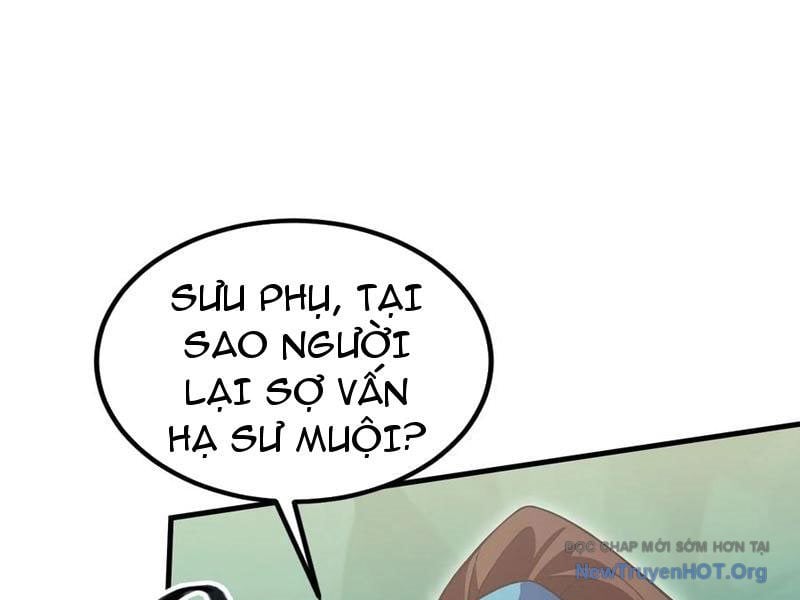 Hoá Ra Ta Đã Vô Địch Từ Lâu Chương 318 Ảnh 54