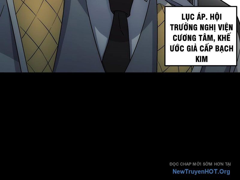 Cương Thiết Khế Ước Chương 33 Ảnh 27