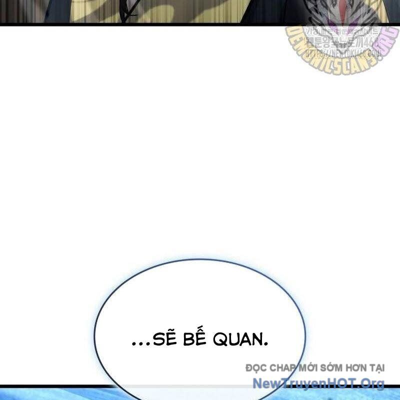 Chiêu Hồn Giả Siêu Phàm Chương 144 Ảnh 196