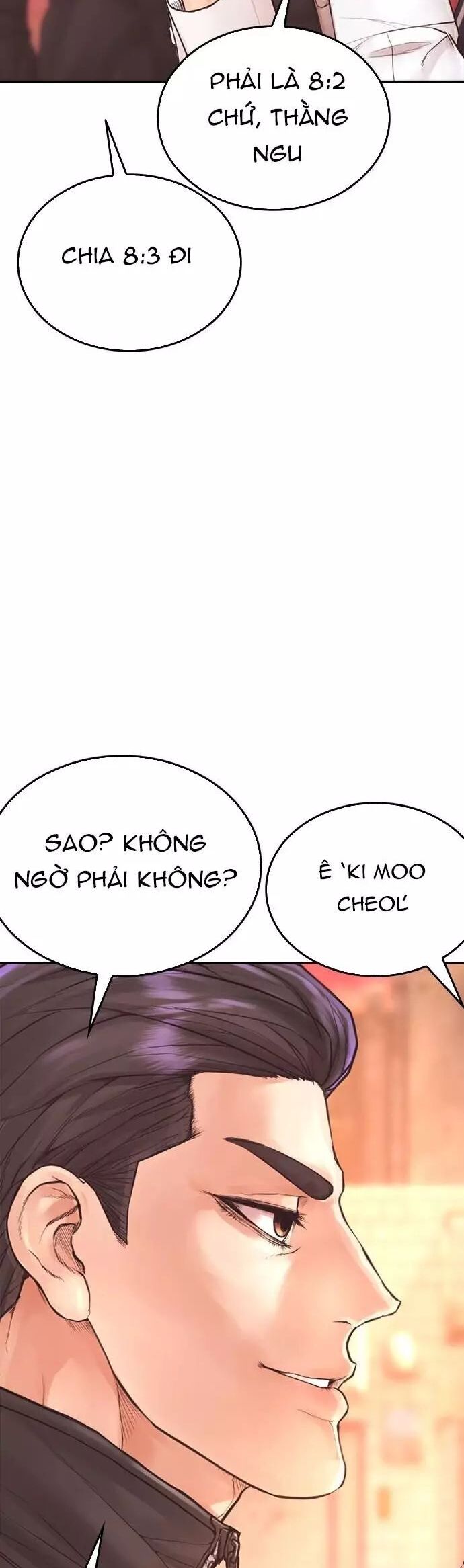 Bố Vạn Năng Chương 177 Ảnh 19