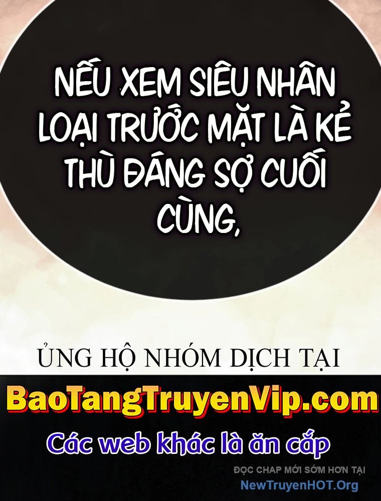 Kĩ Nguyên Của Anh Hùng Chương 189 Ảnh 211