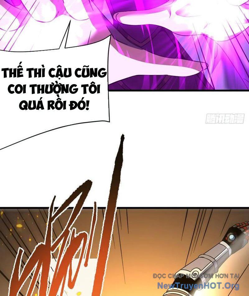 Mệnh Luân Chi Chủ! Khi Dị Biến Giáng Lâm Nhân Gian! Chương 137 Ảnh 52