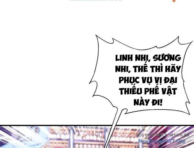 Đạo Hữu Lùi Một Bước: Ta Tới Giết Thần Trừ Quỷ Chương 51 Ảnh 52