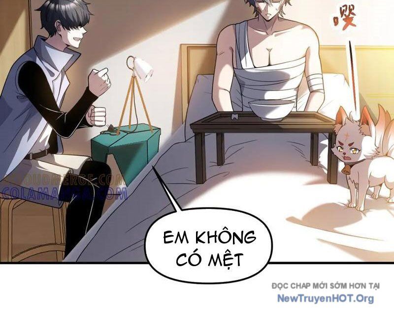 Thập Hoang Chi Vương Chương 30 Ảnh 13