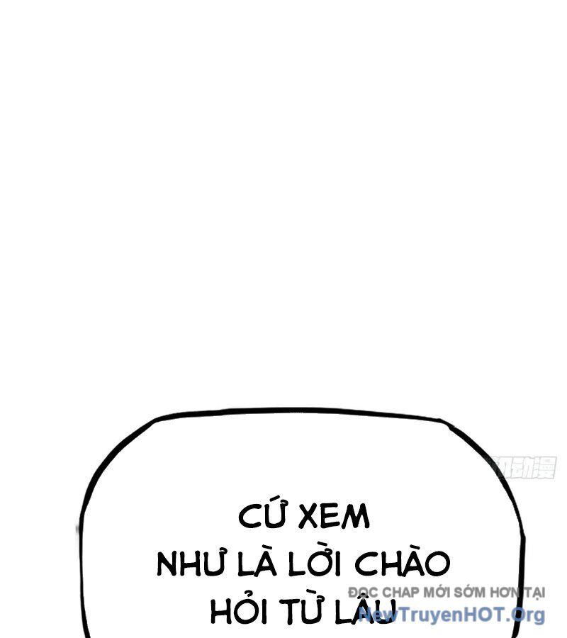 Phong Yêu Vấn Đạo Chương 171 Ảnh 19