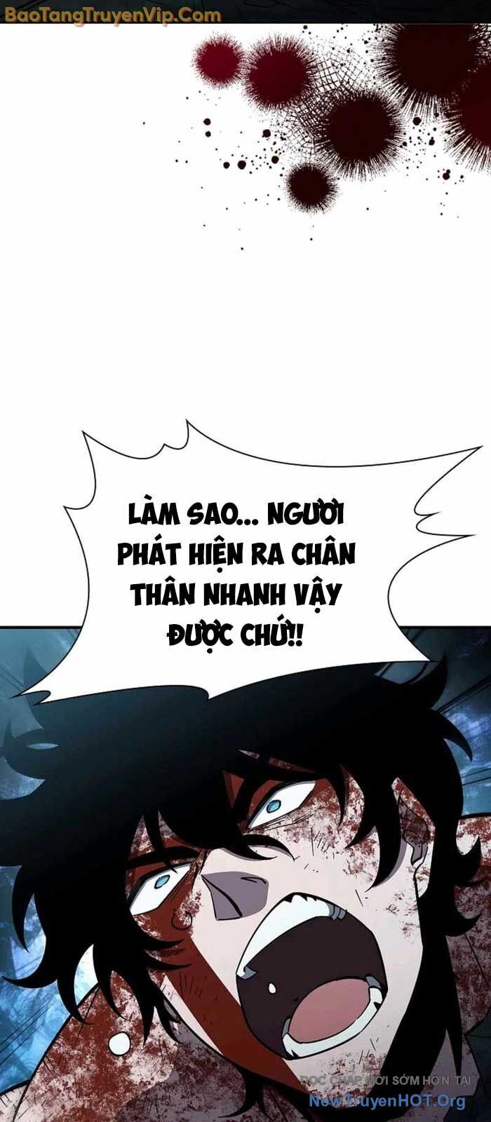 Sinh Tồn Giả Tối Cường Chương 14 Ảnh 27