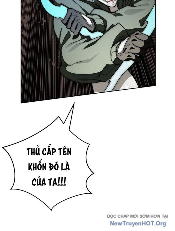 Mắc Kẹt Trong Tòa Tháp Thử Thách Chương 120 Ảnh 119