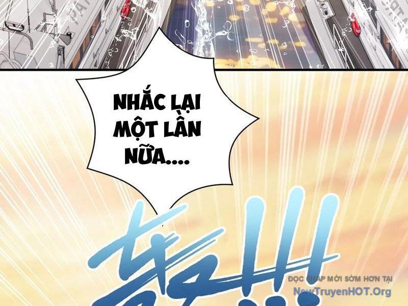 Ma Tôn Nữ Đế Xuyên Không Thành Cấp Trên Của Tôi! Chương 49 Ảnh 22